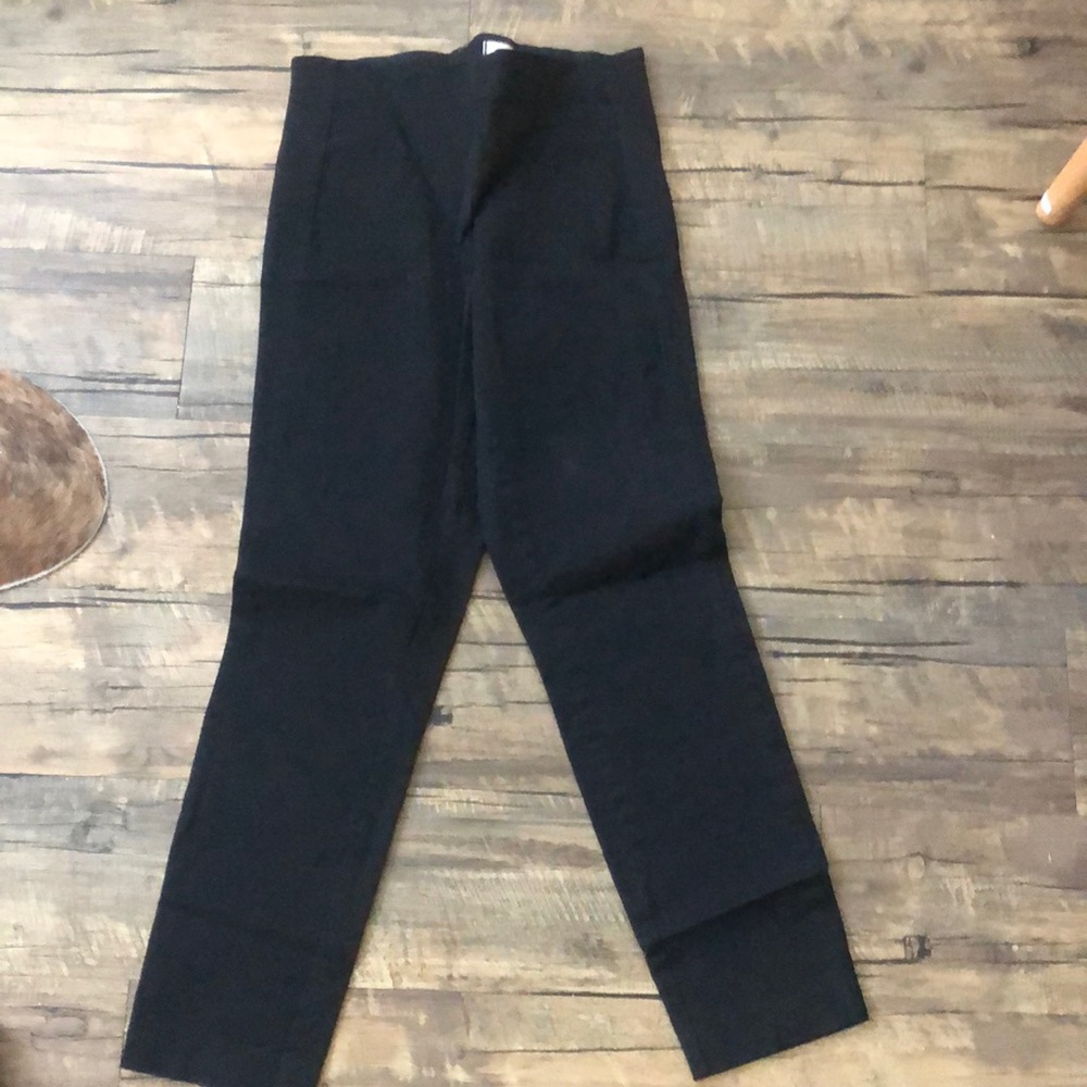 Madewell size 27 pants